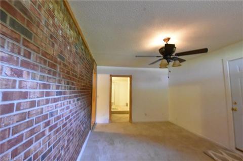 1121 Foxtrot Ct, King, NC 27021 photo 8