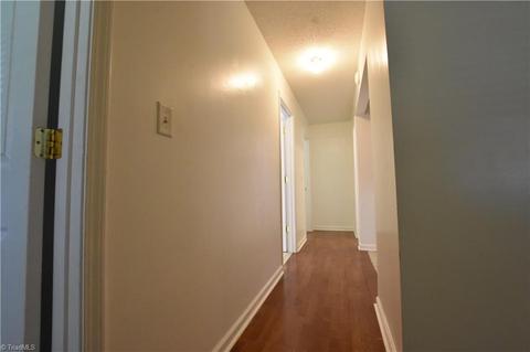 1121 Foxtrot Ct, King, NC 27021 photo 13