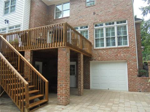 5908 Tarleton Dr, Oak Ridge, NC 27310 photo 30