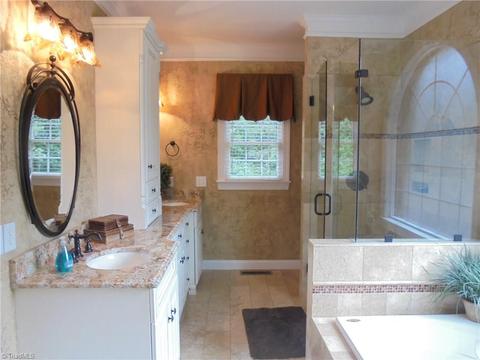 5908 Tarleton Dr, Oak Ridge, NC 27310 photo 15