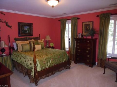 5908 Tarleton Dr, Oak Ridge, NC 27310 photo 22