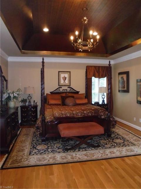 5908 Tarleton Dr, Oak Ridge, NC 27310 photo 12