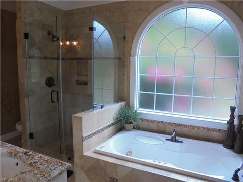 5908 Tarleton Dr, Oak Ridge, NC 27310 photo 14