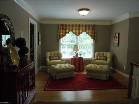 5908 Tarleton Dr, Oak Ridge, NC 27310 photo 18