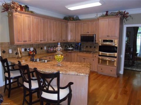 5908 Tarleton Dr, Oak Ridge, NC 27310 photo 10