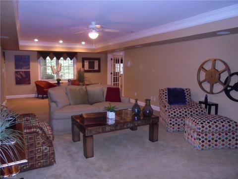 5908 Tarleton Dr, Oak Ridge, NC 27310 photo 25