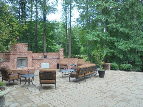 5908 Tarleton Dr, Oak Ridge, NC 27310 photo 28