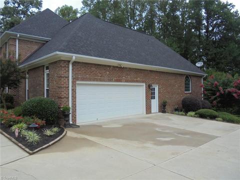 5908 Tarleton Dr, Oak Ridge, NC 27310 photo 27