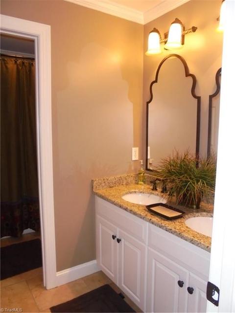 5908 Tarleton Dr, Oak Ridge, NC 27310 photo 24