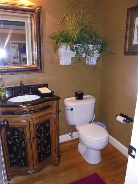 5908 Tarleton Dr, Oak Ridge, NC 27310 photo 17