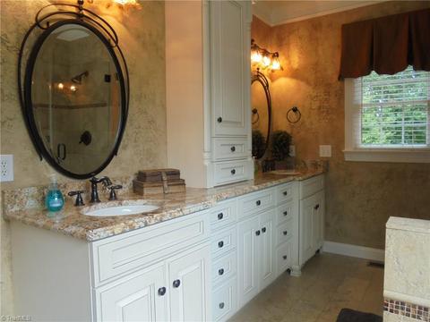 5908 Tarleton Dr, Oak Ridge, NC 27310 photo 16