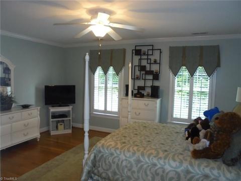 5908 Tarleton Dr, Oak Ridge, NC 27310 photo 19
