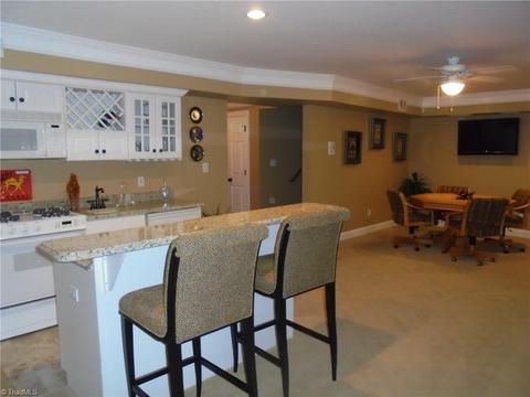 5908 Tarleton Dr, Oak Ridge, NC 27310 photo 26