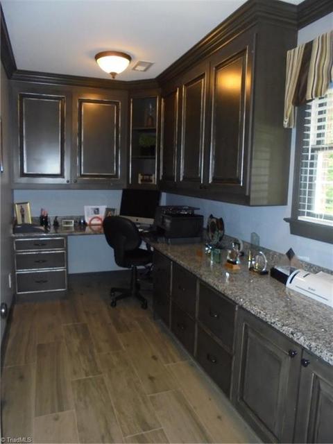 5908 Tarleton Dr, Oak Ridge, NC 27310 photo 23