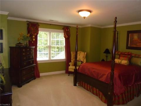 5908 Tarleton Dr, Oak Ridge, NC 27310 photo 21