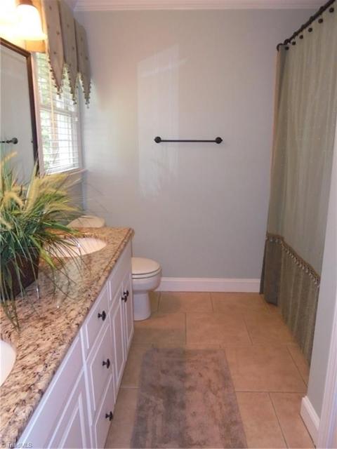 5908 Tarleton Dr, Oak Ridge, NC 27310 photo 20