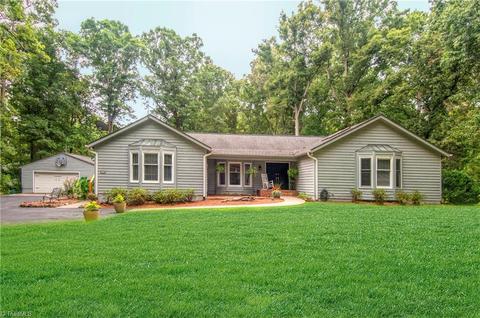 159 Tailwind Dr, Advance, NC 27006 photo 1
