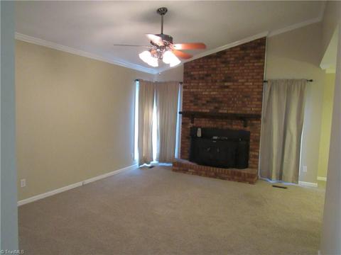 428 White Rd, King, NC 27021 photo 17