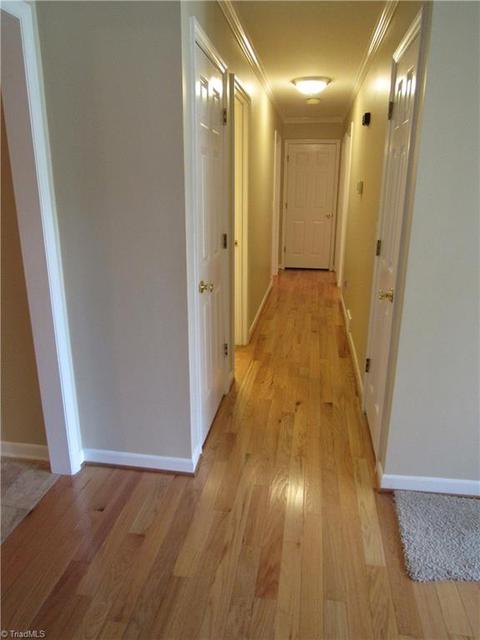 428 White Rd, King, NC 27021 photo 12