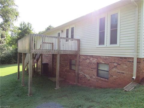 428 White Rd, King, NC 27021 photo 10