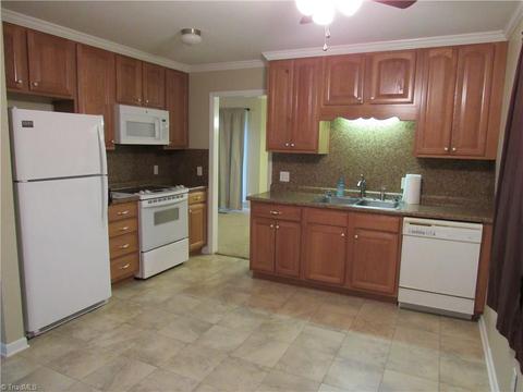 428 White Rd, King, NC 27021 photo 18