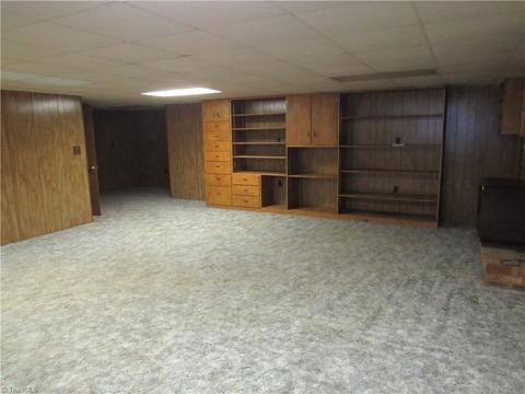 428 White Rd, King, NC 27021 photo 29