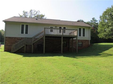 428 White Rd, King, NC 27021 photo 6