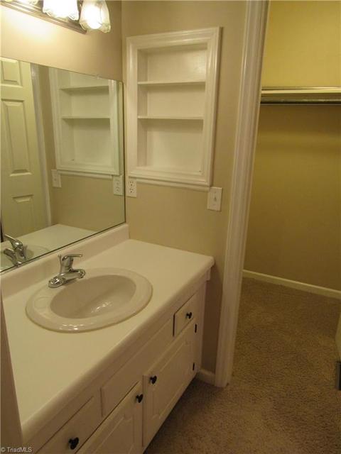 428 White Rd, King, NC 27021 photo 26