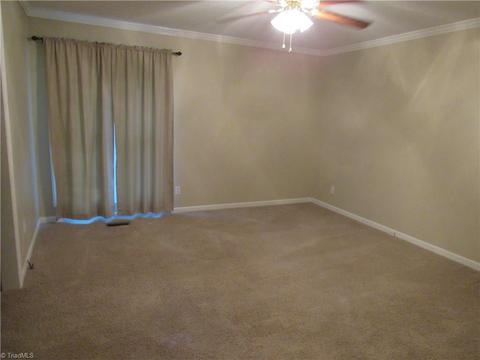 428 White Rd, King, NC 27021 photo 25