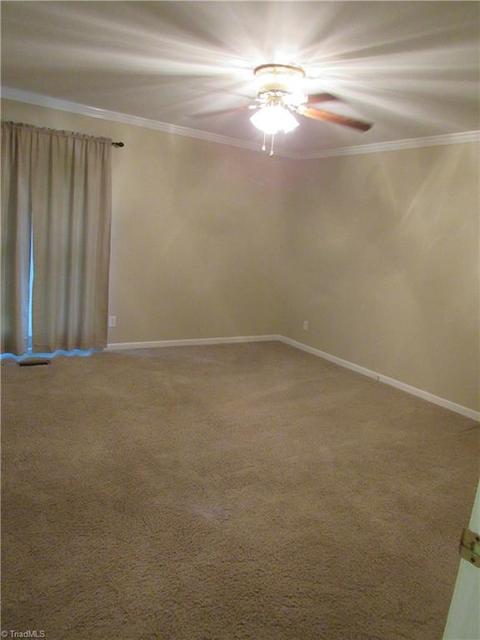 428 White Rd, King, NC 27021 photo 24