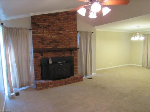 428 White Rd, King, NC 27021 photo 20