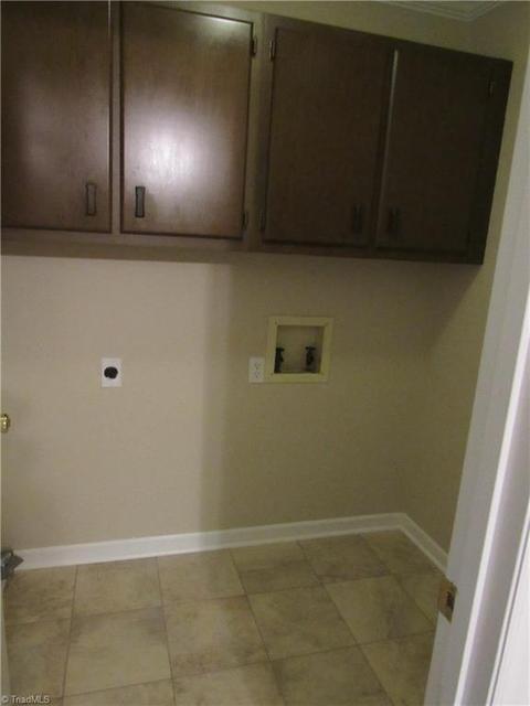 428 White Rd, King, NC 27021 photo 19