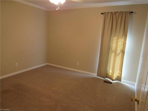 428 White Rd, King, NC 27021 photo 23