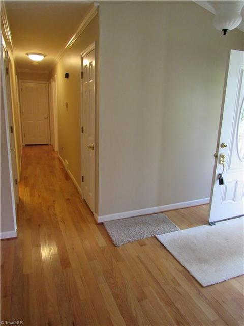 428 White Rd, King, NC 27021 photo 13