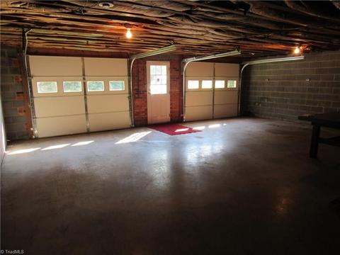 428 White Rd, King, NC 27021 photo 27