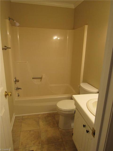 428 White Rd, King, NC 27021 photo 21