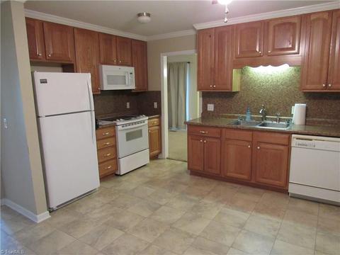 428 White Rd, King, NC 27021 photo 15