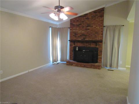 428 White Rd, King, NC 27021 photo 16