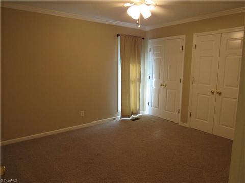 428 White Rd, King, NC 27021 photo 22