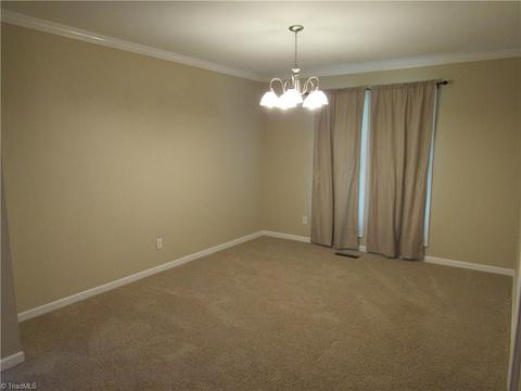 428 White Rd, King, NC 27021 photo 14