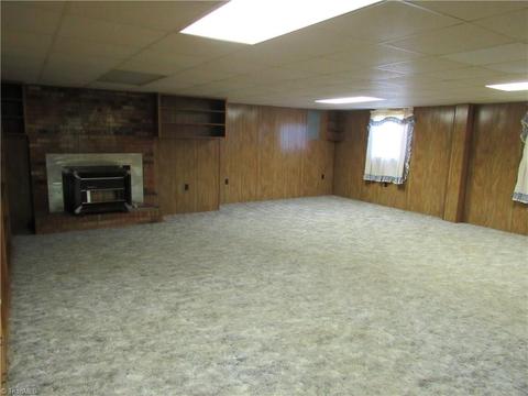428 White Rd, King, NC 27021 photo 30