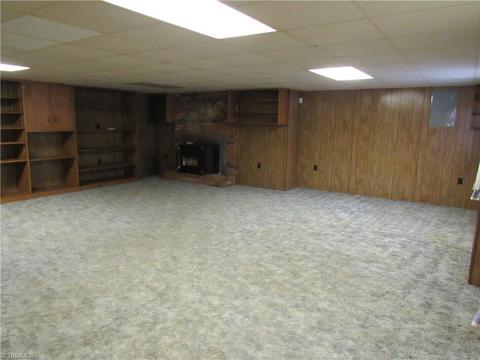 428 White Rd, King, NC 27021 photo 28