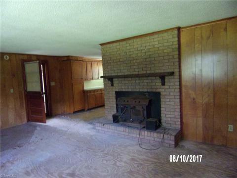 120 Fraley Fields Rd, High Point, NC 27262 photo 5
