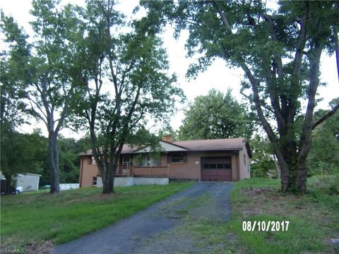 120 Fraley Fields Rd, High Point, NC 27262 photo 1