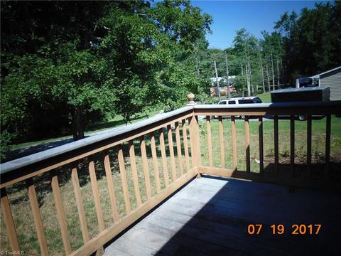120 Fraley Fields Rd, High Point, NC 27262 photo 16