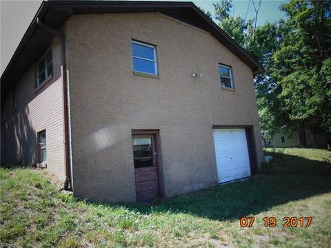 120 Fraley Fields Rd, High Point, NC 27262 photo 17