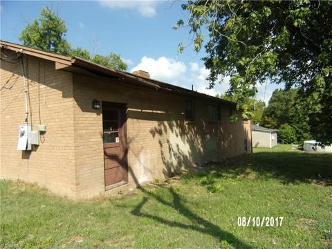 120 Fraley Fields Rd, High Point, NC 27262 photo 14