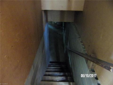 120 Fraley Fields Rd, High Point, NC 27262 photo 13