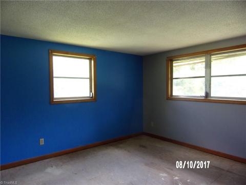 120 Fraley Fields Rd, High Point, NC 27262 photo 7