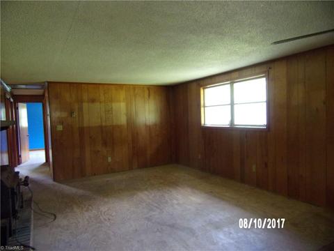 120 Fraley Fields Rd, High Point, NC 27262 photo 12